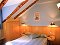 Hotel PARIS Encamp Andorra - H&ocirc;tel PARIS Encamp Andorra - Acceso GRANDVALIRA por telecabina (Funicamp)