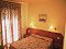 Hotel PARIS Encamp Andorra - H&ocirc;tel PARIS Encamp Andorra - Acceso GRANDVALIRA por telecabina (Funicamp)