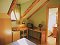 Hotel PARIS Encamp Andorra - H&ocirc;tel PARIS Encamp Andorra - Acceso GRANDVALIRA por telecabina (Funicamp)