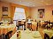 Hotel PARIS Encamp Andorra - H&ocirc;tel PARIS Encamp Andorra - Acceso GRANDVALIRA por telecabina (Funicamp)