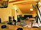Hotel PARIS Encamp Andorra - H&ocirc;tel PARIS Encamp Andorra - Acceso GRANDVALIRA por telecabina (Funicamp)