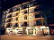 Hotel PARIS Encamp Andorra - H&ocirc;tel PARIS Encamp Andorra - Acceso GRANDVALIRA por telecabina (Funicamp)
