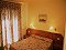 Hotel PARIS Encamp Andorra - H&ocirc;tel PARIS Encamp Andorra - Acceso GRANDVALIRA por telecabina (Funicamp)