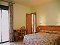 Hotel PARIS Encamp Andorra - H&ocirc;tel PARIS Encamp Andorra - Acceso GRANDVALIRA por telecabina (Funicamp)